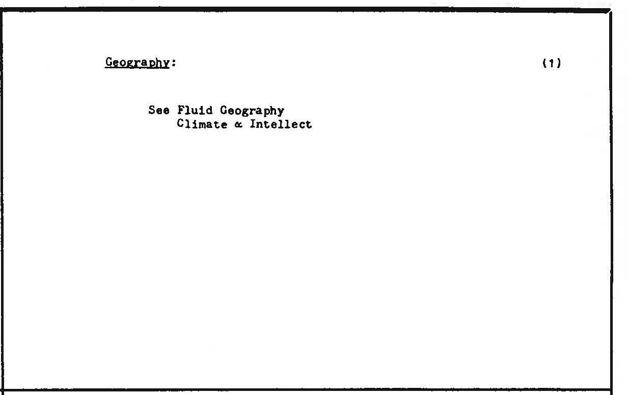 Figure 6777: C06769