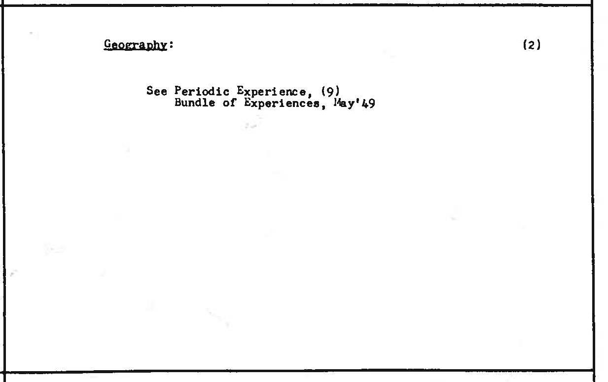 Figure 6778: C06770