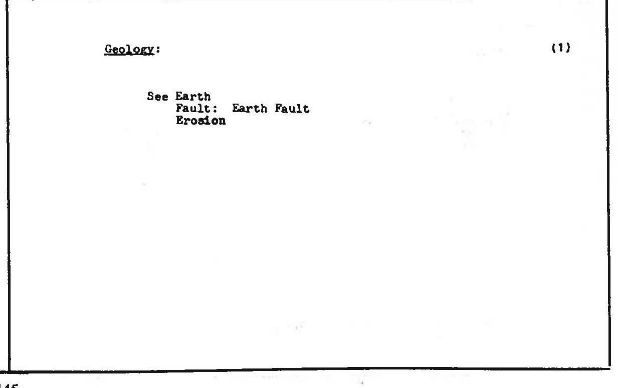 Figure 6780: C06772