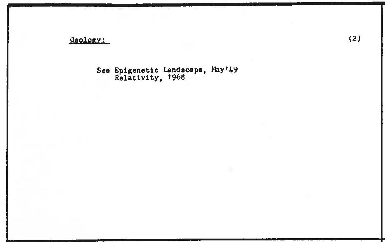 Figure 6781: C06773