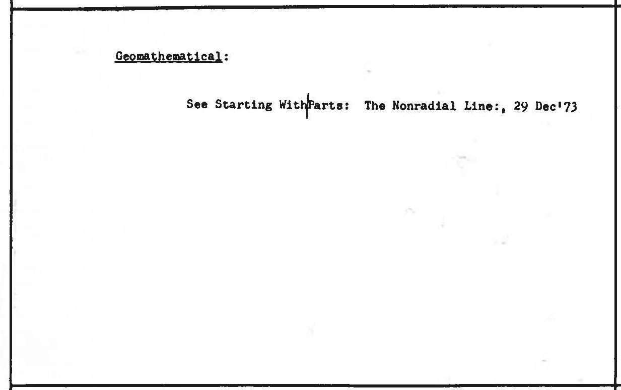 Figure 6782: C06774