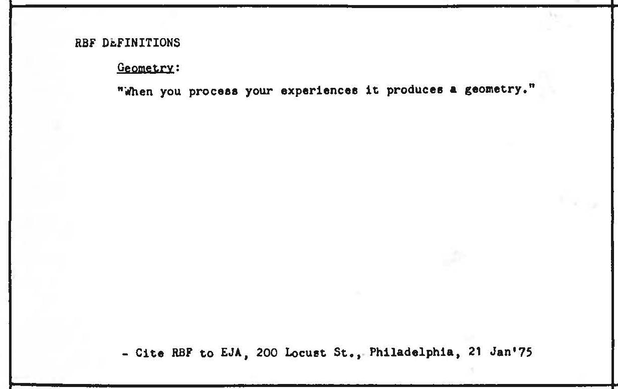 Figure 6783: C06775