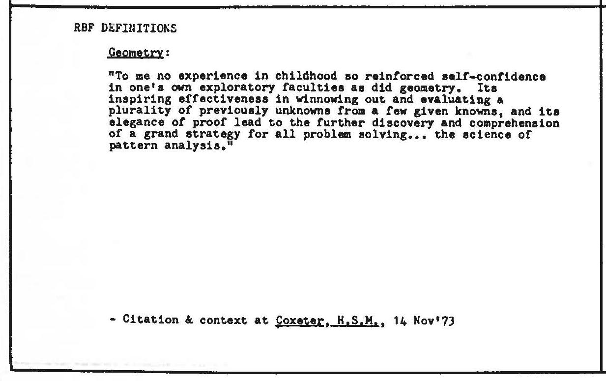 Figure 6784: C06776