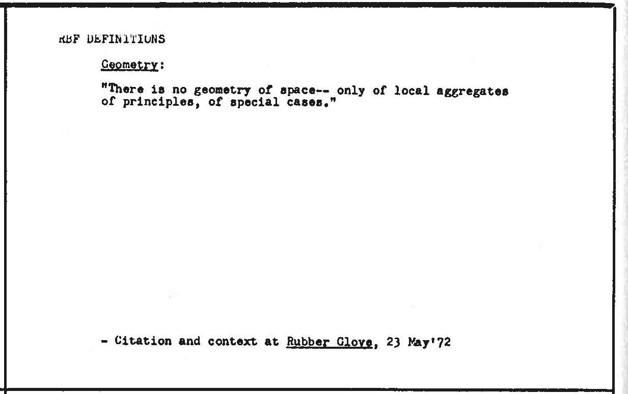 Figure 6785: C06777