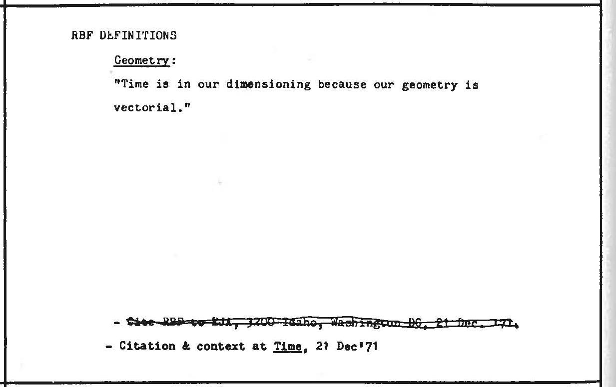 Figure 6787: C06779