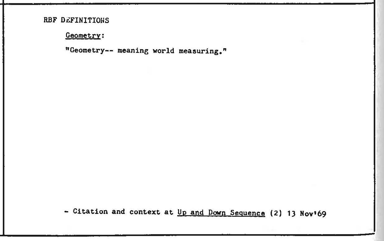 Figure 6788: C06780