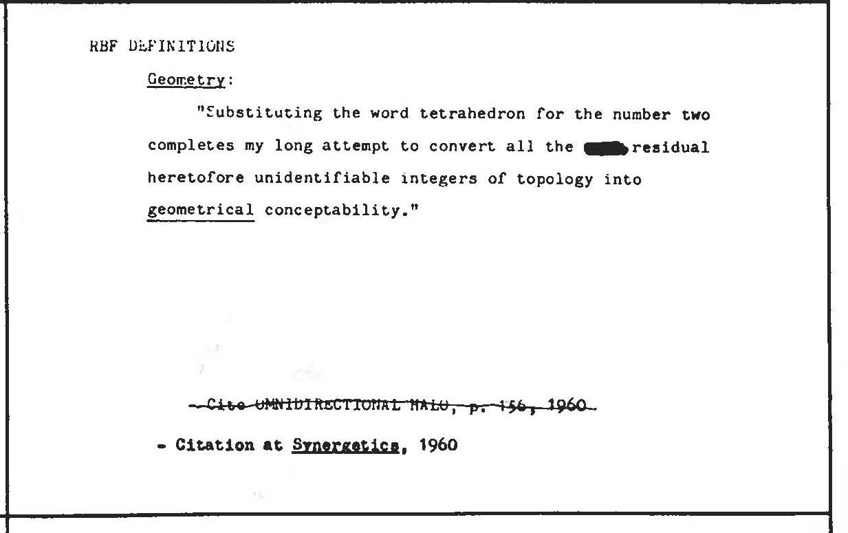 Figure 6794: C06786