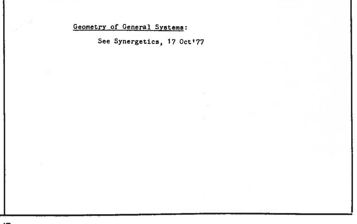 Figure 6796: C06788