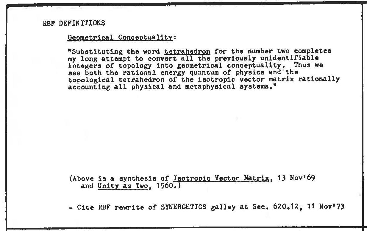 Figure 6797: C06789