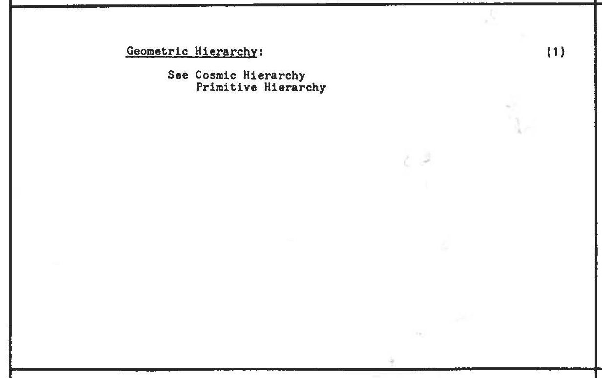 Figure 6798: C06790