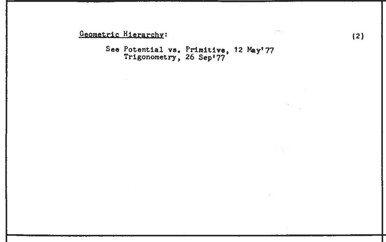 Figure 6799: C06791