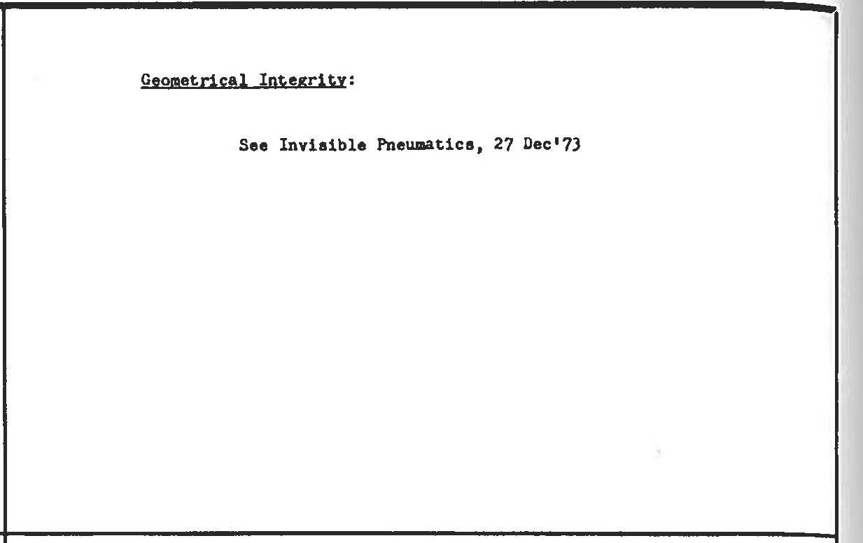 Figure 6801: C06793