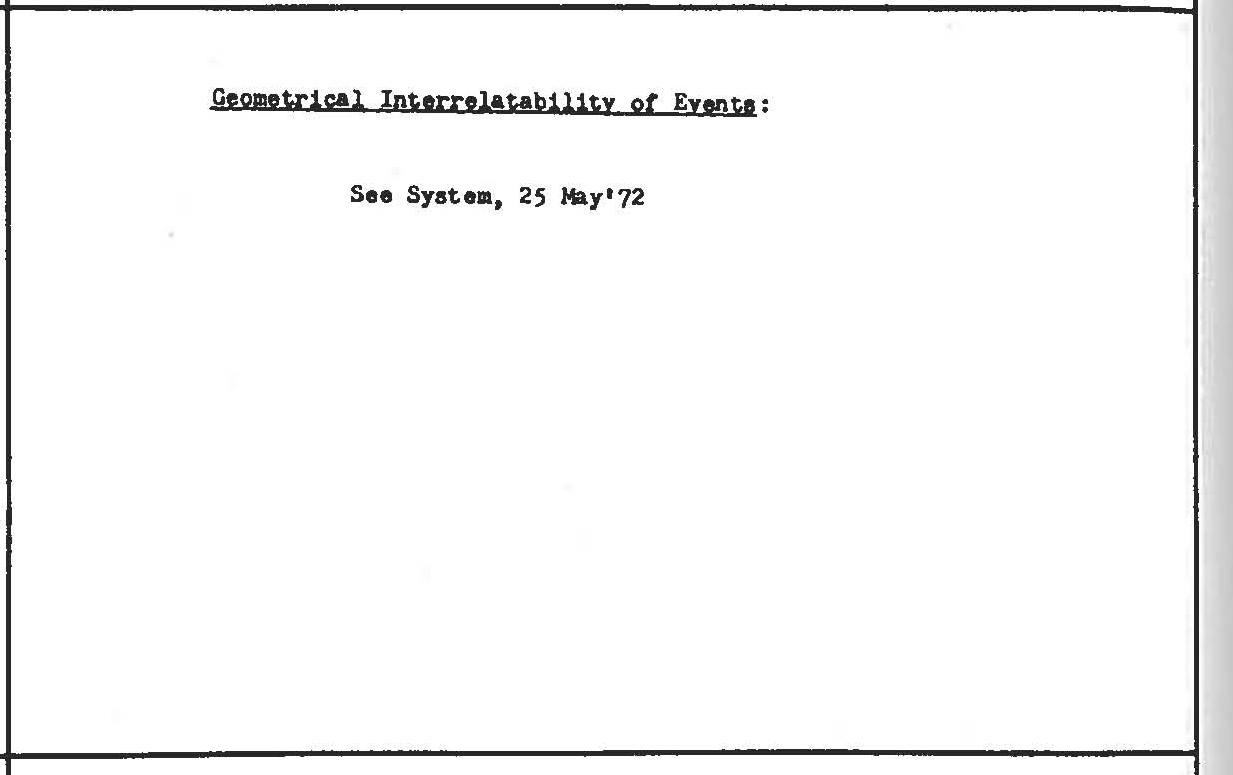 Figure 6802: C06794