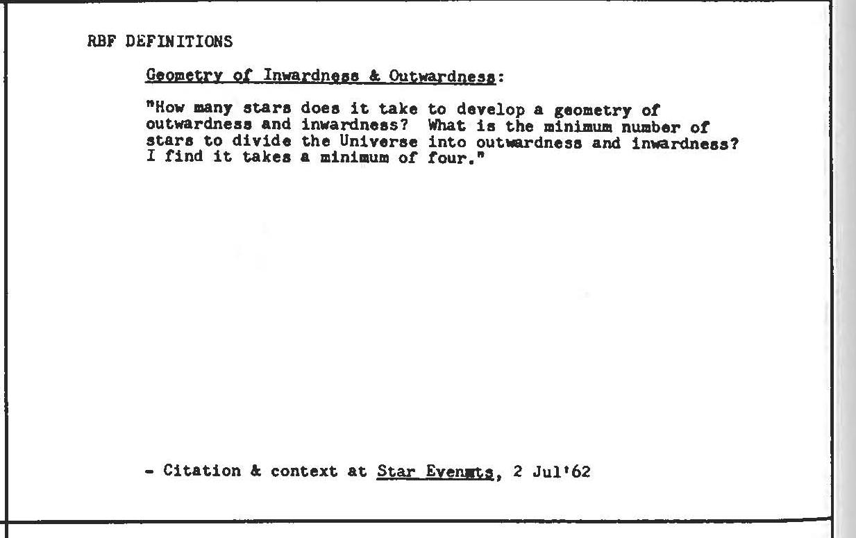 Figure 6803: C06795