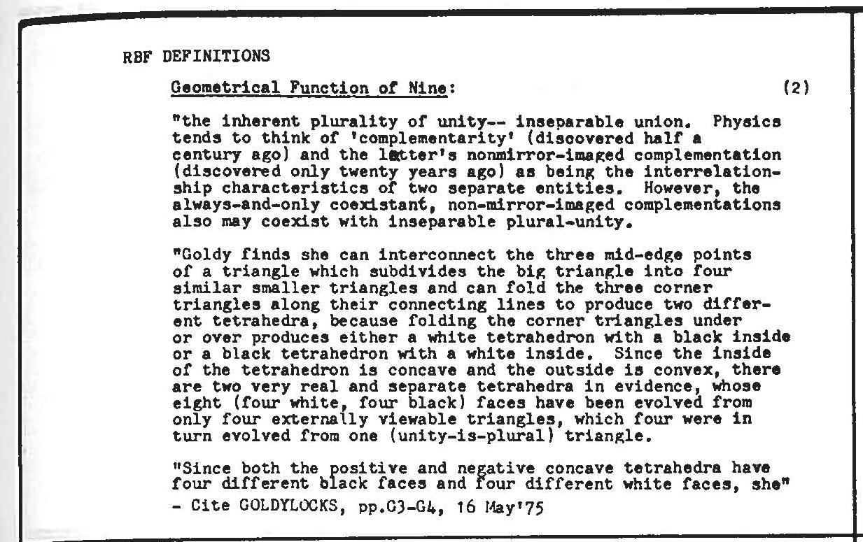 Figure 6805: C06797