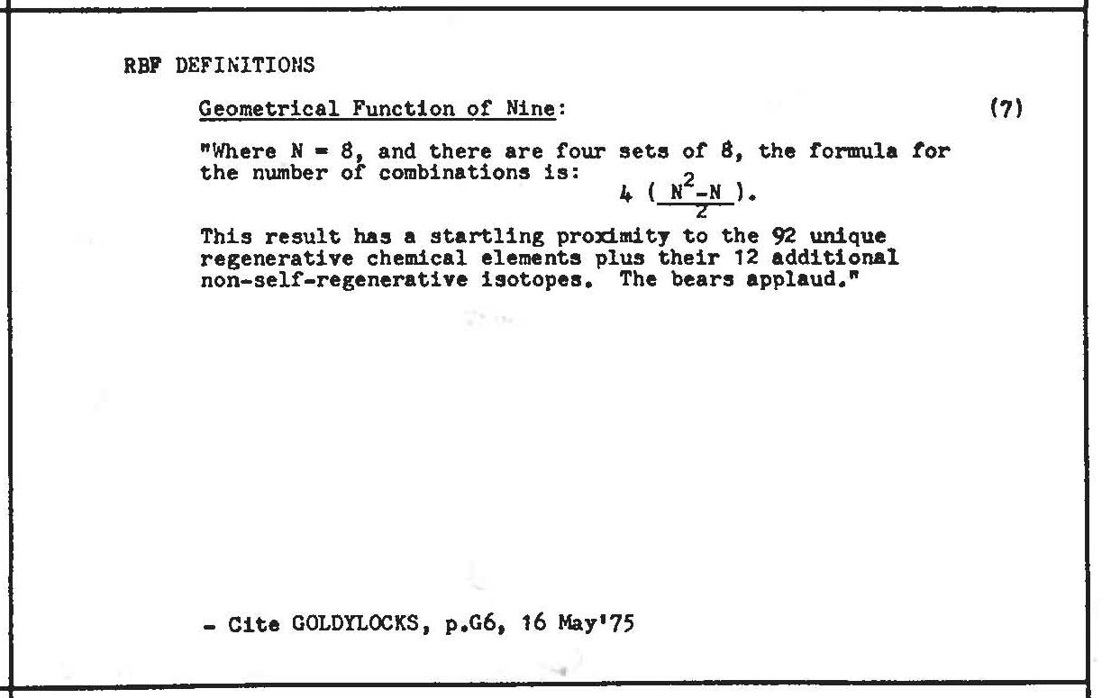 Figure 6810: C06802