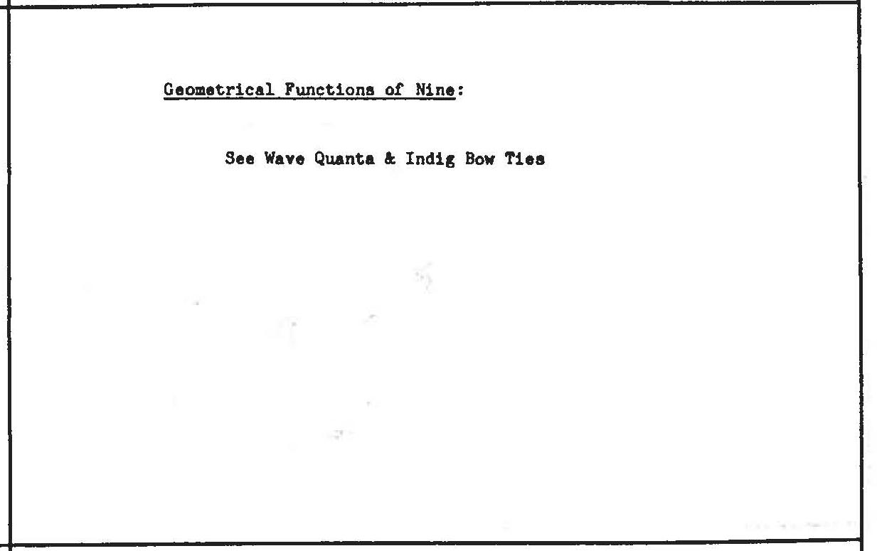 Figure 6811: C06803