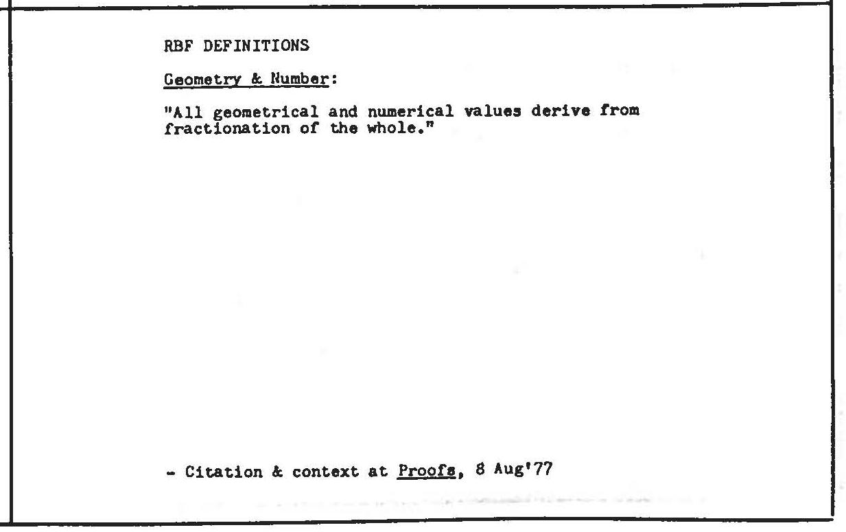 Figure 6812: C06804