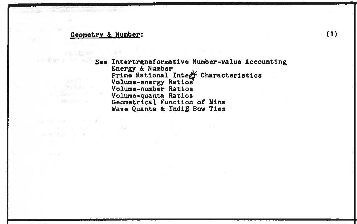 Figure 6813: C06805