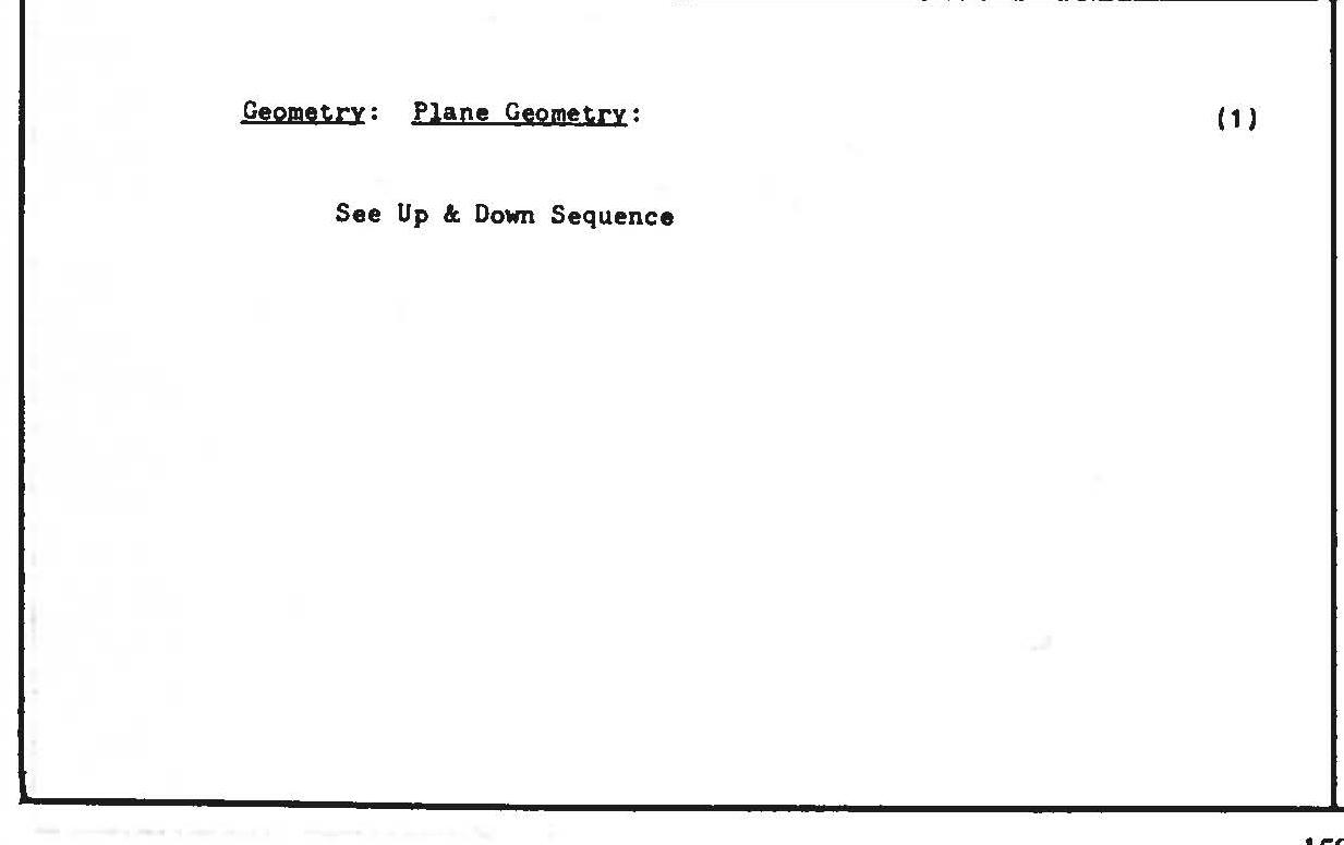 Figure 6816: C06808