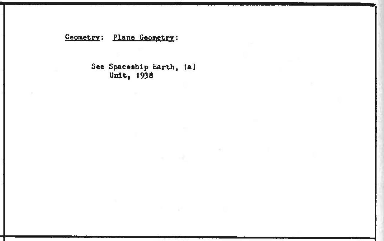 Figure 6817: C06809