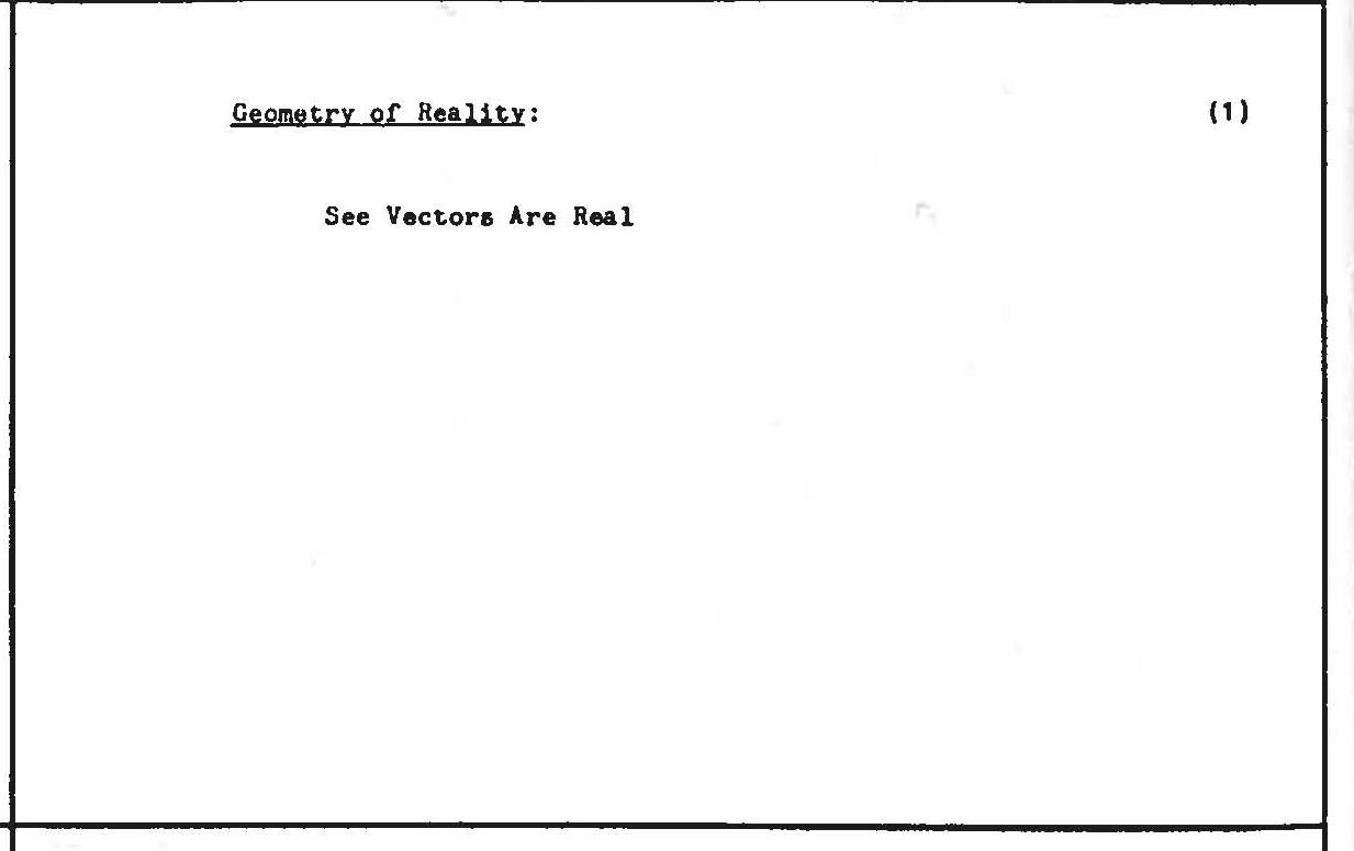 Figure 6819: C06811