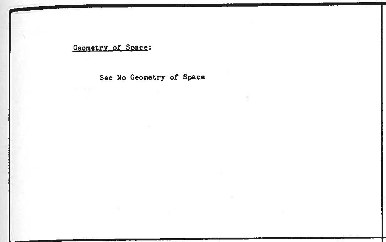Figure 6821: C06813
