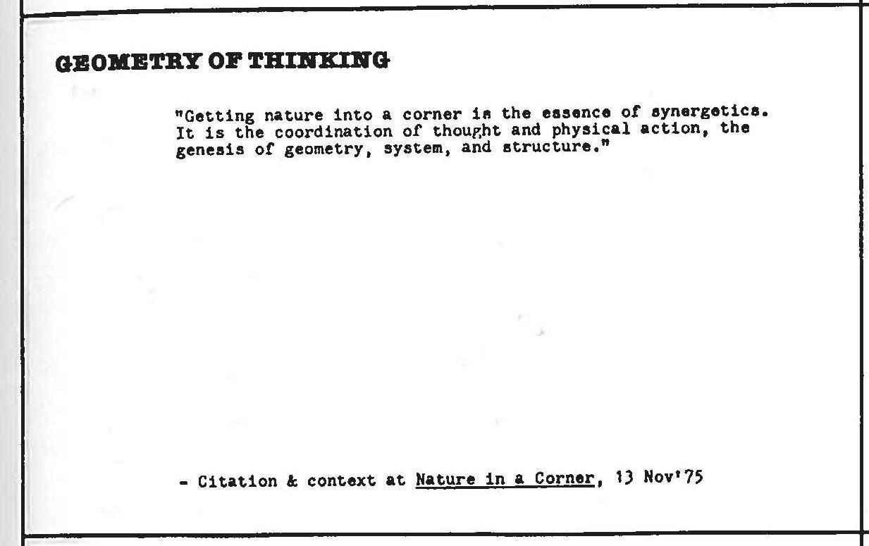 Figure 6822: C06814