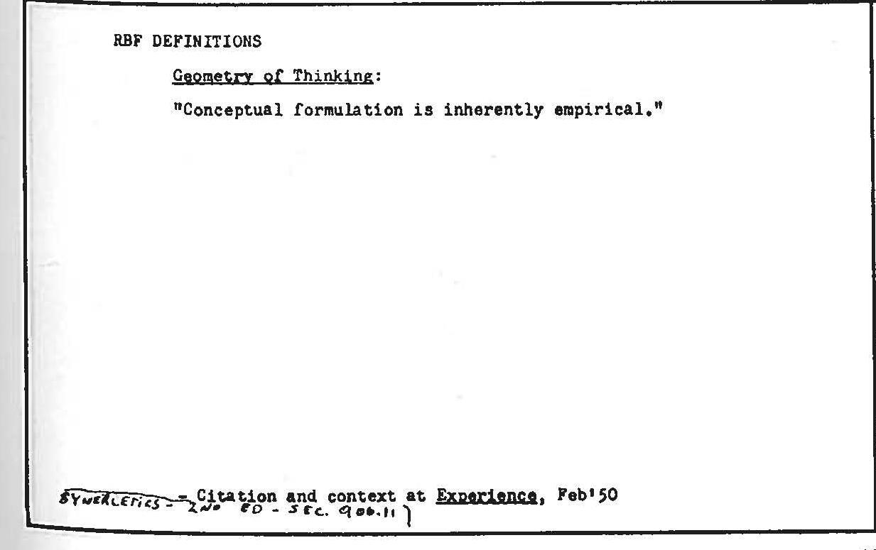 Figure 6824: C06816