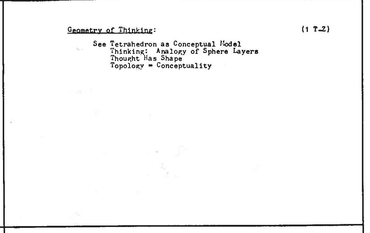 Figure 6827: C06819