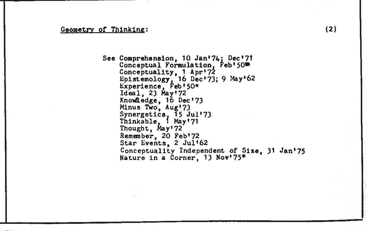 Figure 6828: C06820