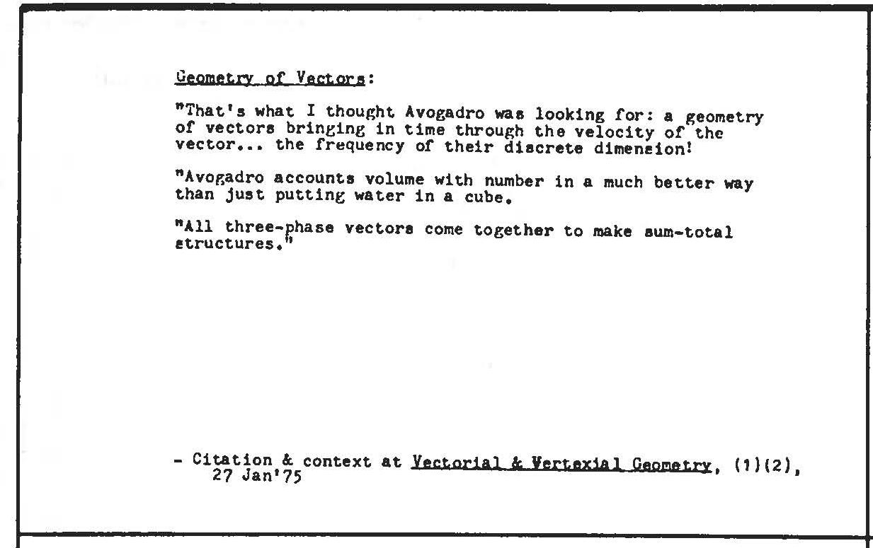 Figure 6829: C06821