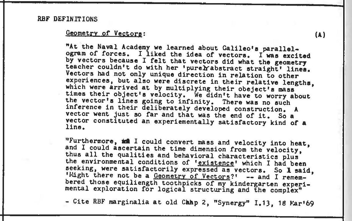 Figure 6834: C06826