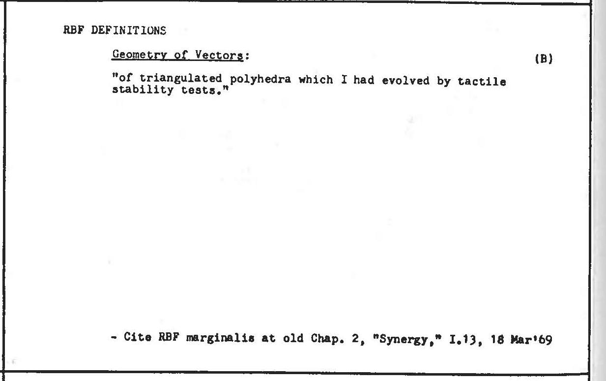 Figure 6835: C06827