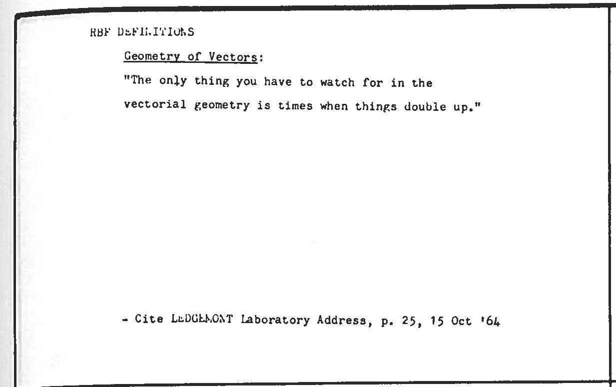 Figure 6837: C06829