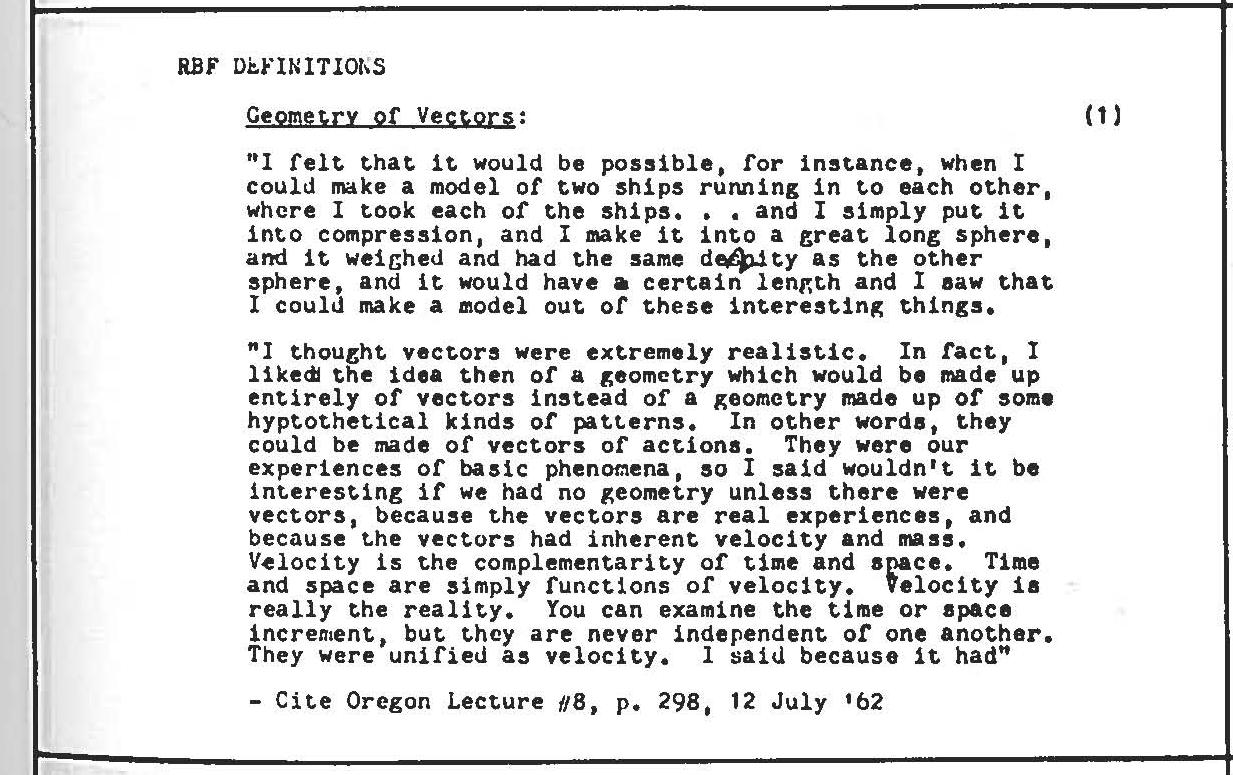 Figure 6839: C06831