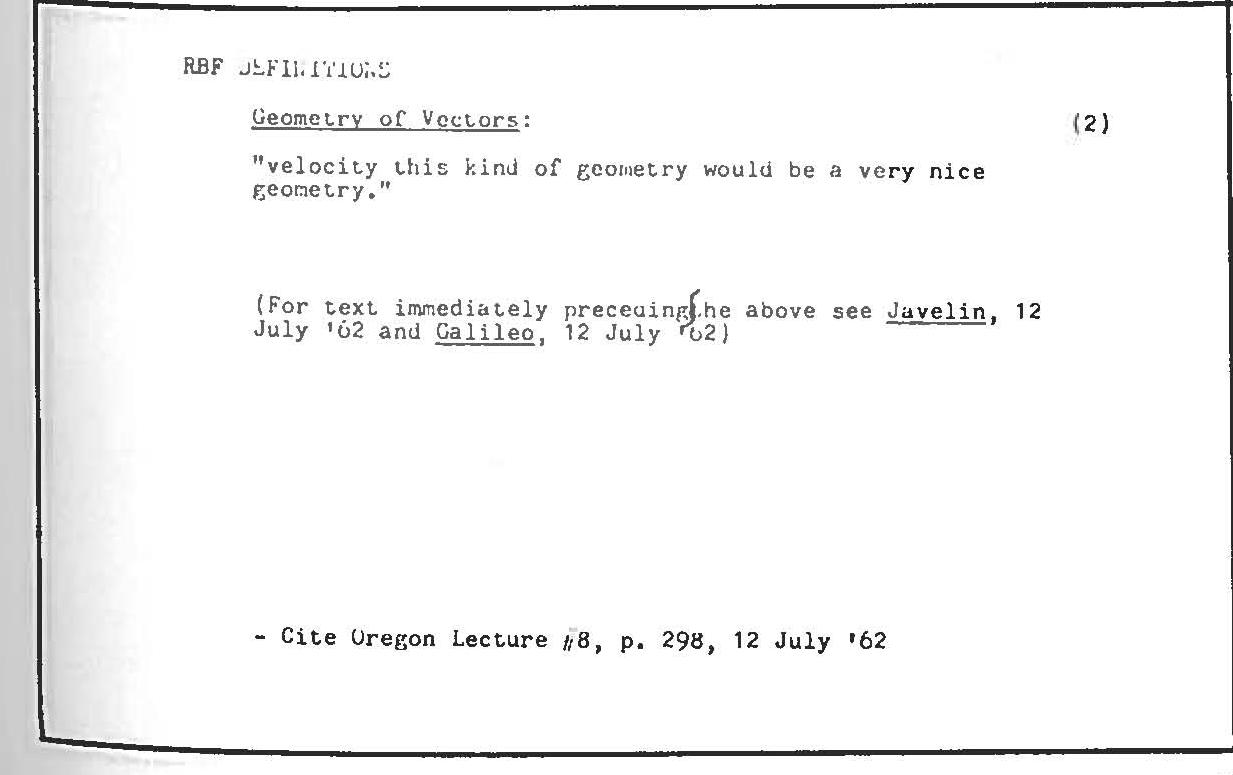 Figure 6840: C06832