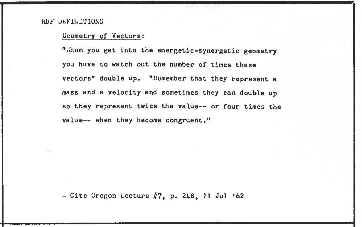 Figure 6841: C06833