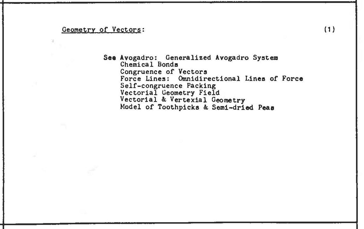 Figure 6842: C06834
