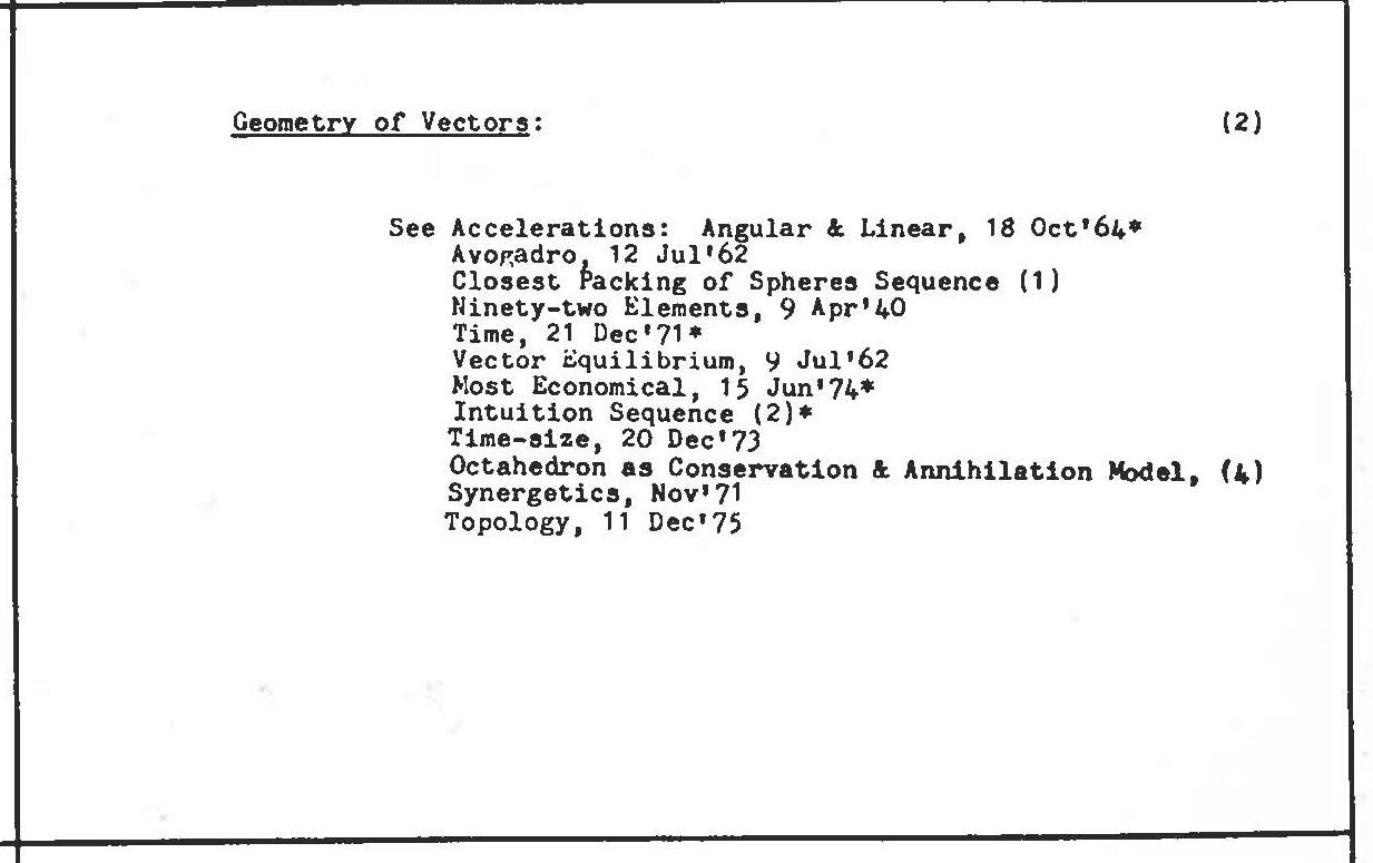 Figure 6843: C06835