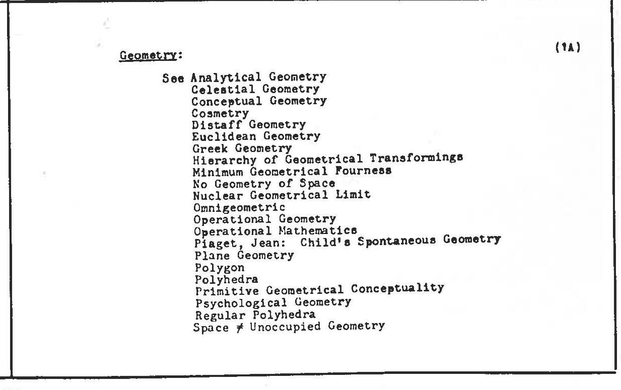 Figure 6844: C06836