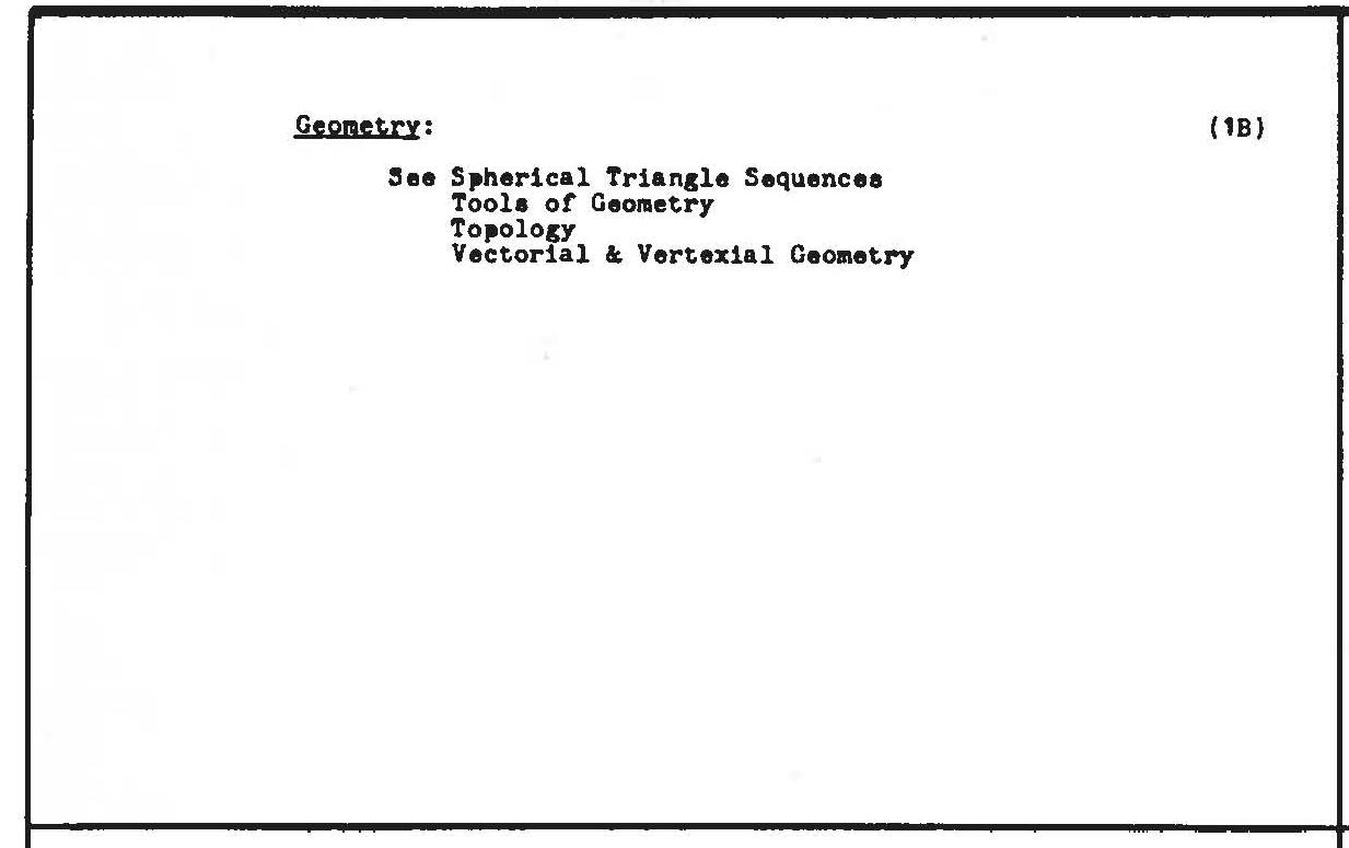 Figure 6845: C06837