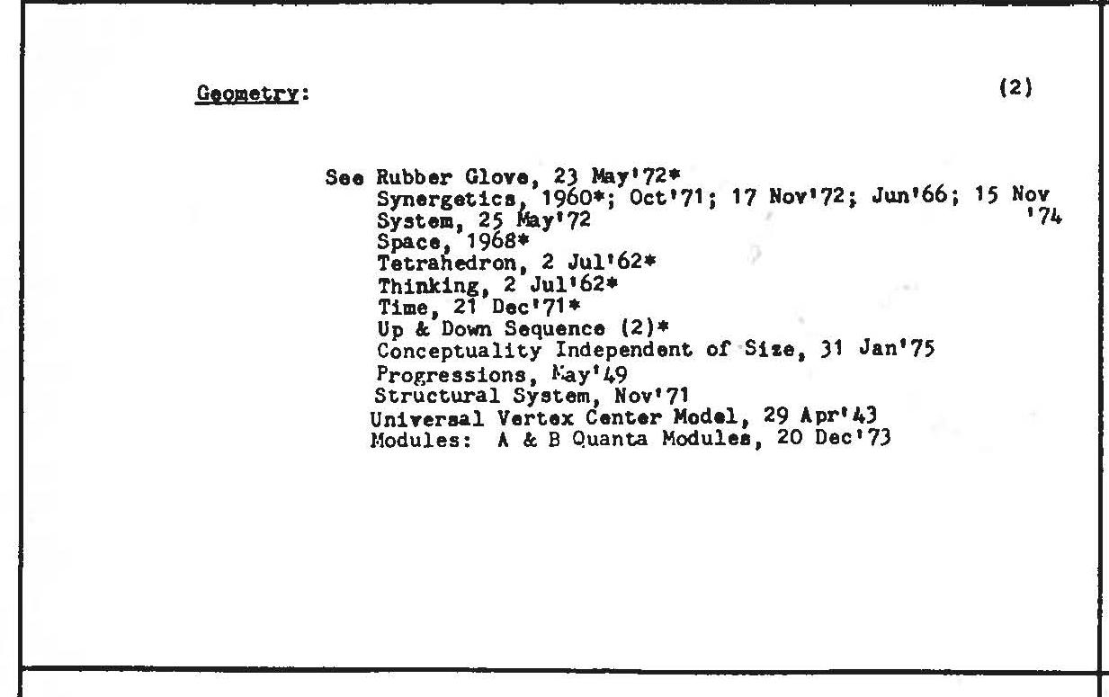 Figure 6846: C06838