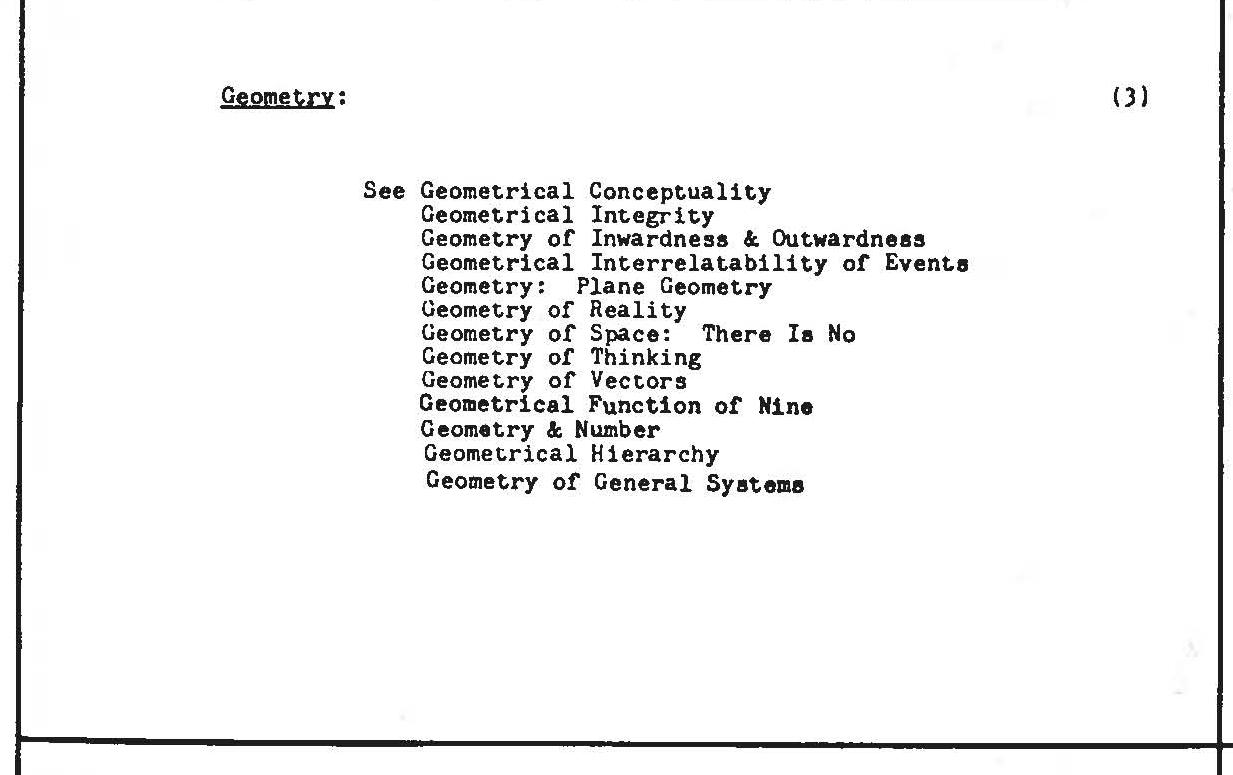 Figure 6847: C06839