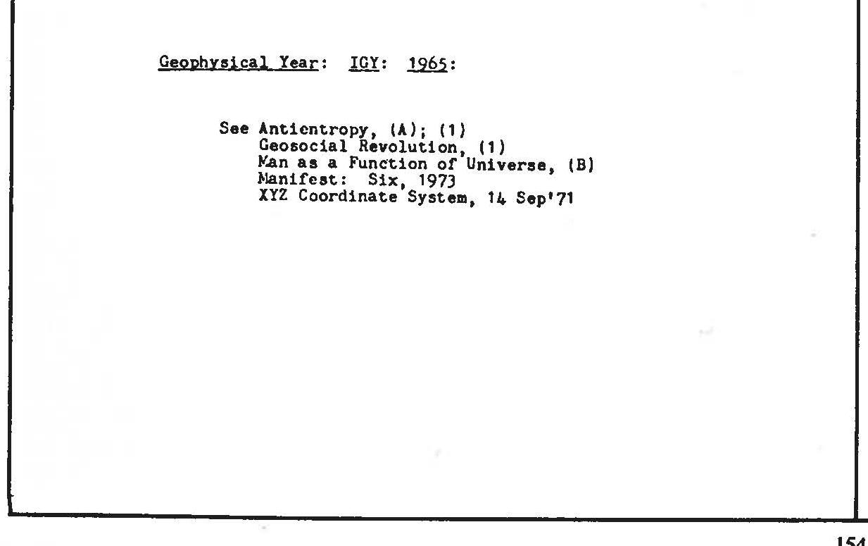 Figure 6848: C06840