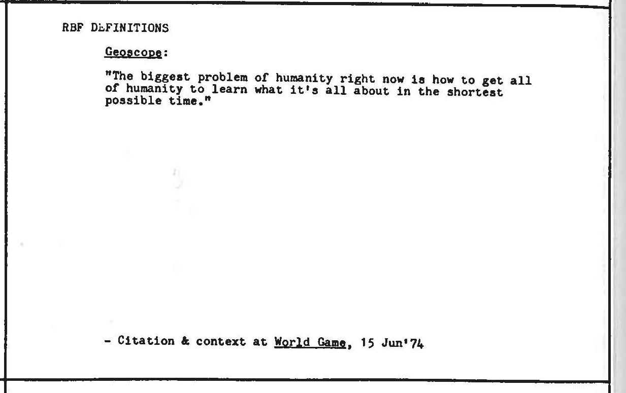 Figure 6850: C06842