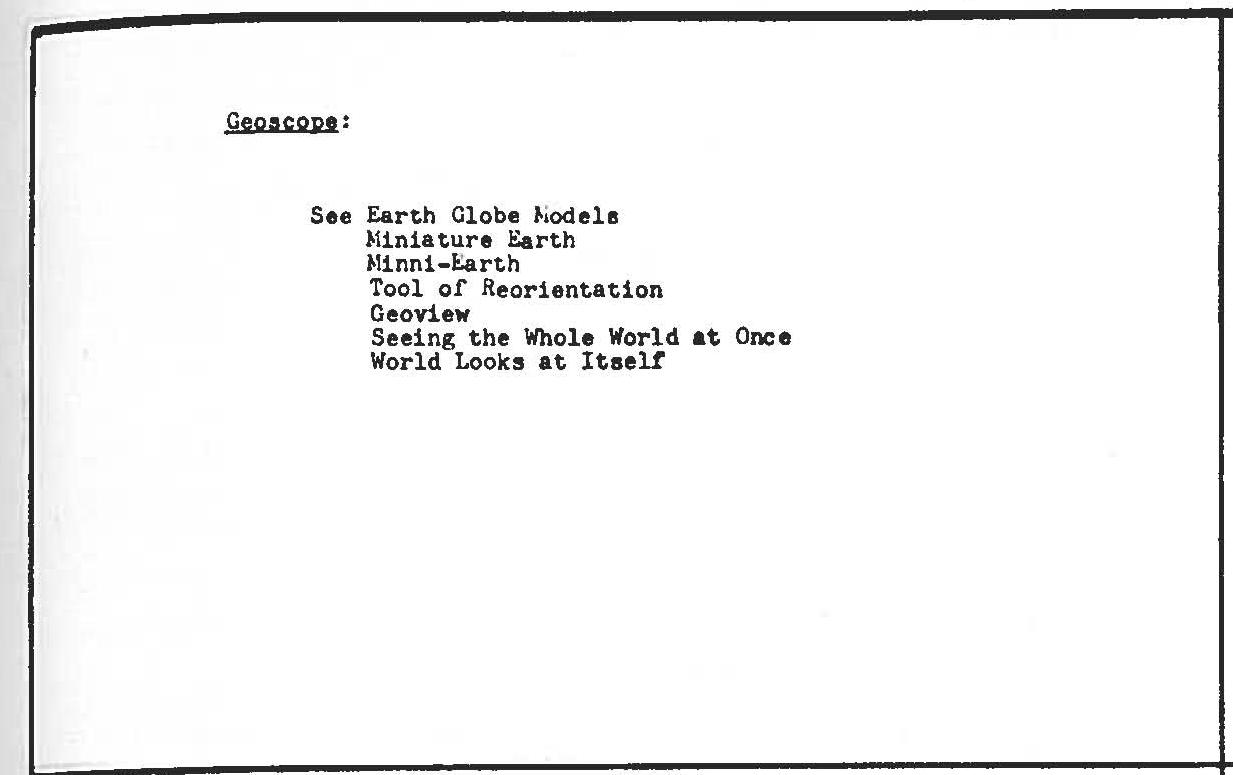 Figure 6853: C06845