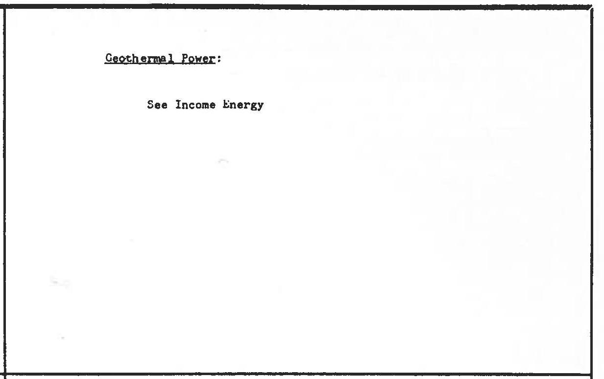 Figure 6857: C06849