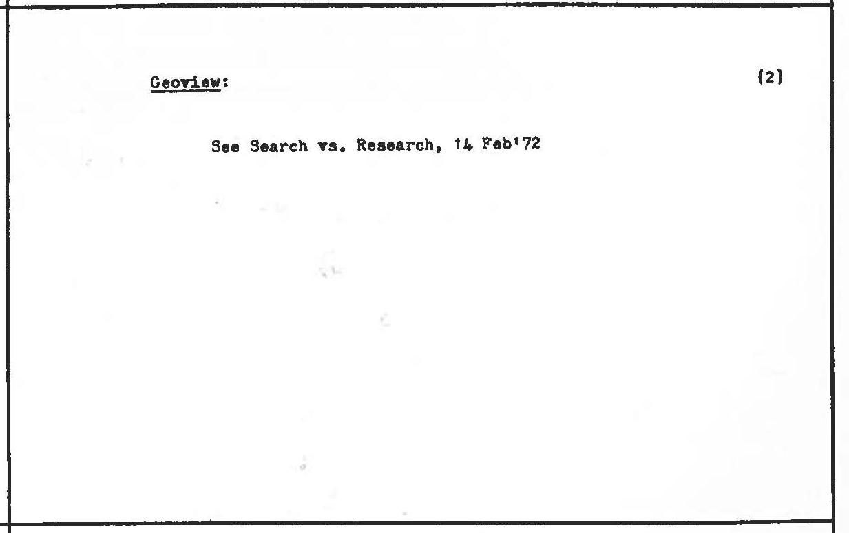 Figure 6859: C06851