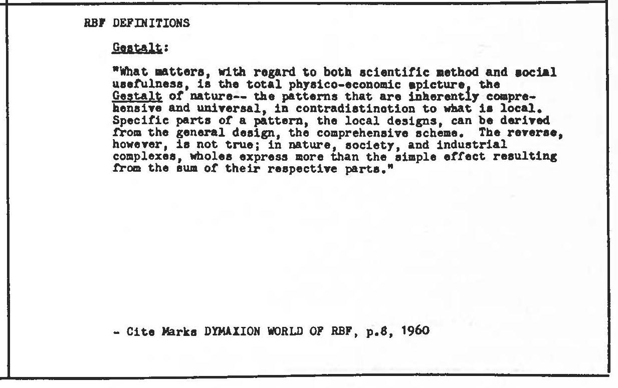 Figure 6860: C06852